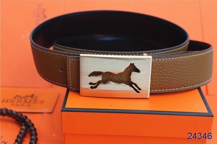 Hermes Belts-145